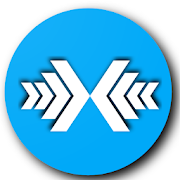 TorrentX Pro -Advance Torrent App for Android [v0.1]