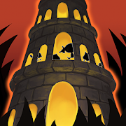 Tower of Farming - idle RPG [v2.4]