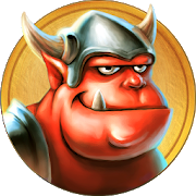 Towers N Trolls [v1.6.6] Mod (Unlimited Gems) Apk for Android