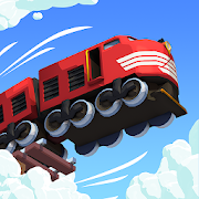 Train Conductor World [v1.14.1] Mod (Unlocked) Apk for Android