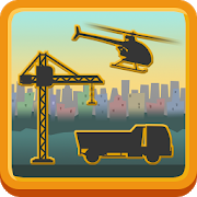 Transport Company - Extreme Hill Game [v1.4]