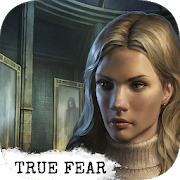 True Fear: Forsaken Souls Part 2 [v2.0.8]