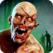 Tunnel Dead Hunter Best Doomsday Zombie Survival [v1.1.5] Моd (Unlimited Money/Gold) Apk for Android