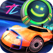Turbo League [v2.1] Mod (Unlimited money) Apk for Android