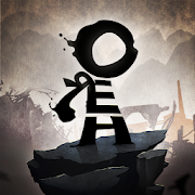 Typoman Mobile [v1.0] Mod（Unlocked / Hints）APK + Data for Android