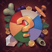 Undervault [v1.2.2] mod (lots of money) Apk for Android