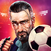 Underworld Football Manager Bribe Attack Steal [v4.6.0] Full Apk for Android
