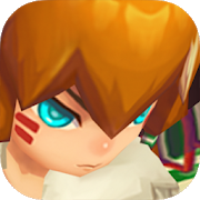 Union League [v1.0.0.98] Mod (1 Hit Kill) Apk voor Android