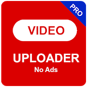 Video Uploader - No Ads [v1.0]