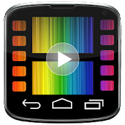 VideoWall – 비디오 배경 화면 v1.3.10 APK 최신 무료