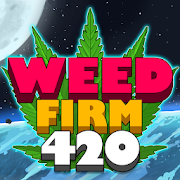 Weed Firm 2 Back to College [v2.9.74] Mod (Unlimited Money / High) Apk for Android