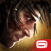 Wild Blood [v1.1.5] Mod (free shopping) (added to the working version) Apk + Data for Android