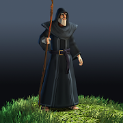Witches & Wizards [v0.4.2]