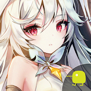 WitchSpring3 [v1.32] Mod (ft pecuniam) + data APK ad Android