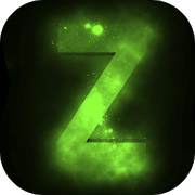 Menahan Z - Bertahan Hidup Zombie! [v1.0.7.7]