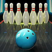 Kejuaraan Dunia Bowling [v1.2.8] Apk Mod (Uang Tidak Terbatas) untuk Android