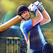 World of Cricket World Cup 2019 [v8.2] Mod (Unlimited Money) Apk for Android
