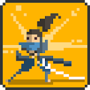 Yasuo the Sweeping Blade(league of legends) [v1.45]