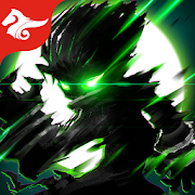 Zombie Avengers (Dreamsky) Stickman War Z [v2.4.9] mod (banyak uang) Apk untuk Android
