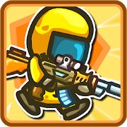Zombie Guard [v1.85] Mod (Unlimited Coins / Fuel) Apk for Android