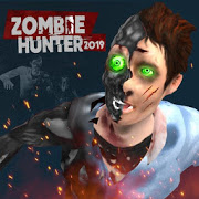 Zombie Hunter 3D [v1.4] (Mod Money / Unlocked) Apk for Android