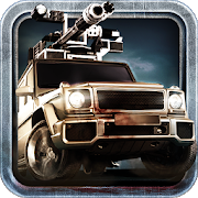 Zombie Roadkill 3D [v1.0.10] Mod（Unlimited Money）APK for Android