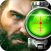 Zombie Shooter Dead Warfare [v1.1.1] Mod (Free Shopping) Apk for Android