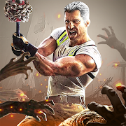Zombie Slayer Z dead day [v1.1.2] (Mod Money) Apk for Android
