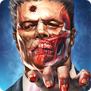 Zombie Sniper 3D II [v20.1.1]
