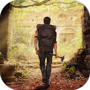 Zombie Survival Last Day 2 [v1.0] Mod (The characters invincible) Apk for Android