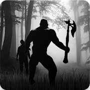 Zombie Watch - Free 3D Survival [v2.3.7]