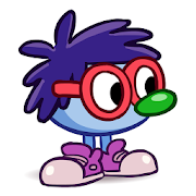 Zoombinis [v1.0.12]