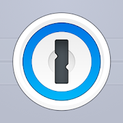 1Password - Password Manager and Secure Wallet [v7.9.1]