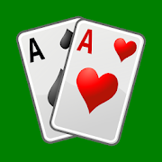 250 Solitaire Collection [v4.13.4] МOD (ontgrendeld) voor Android