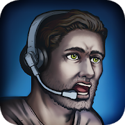 911 Operator [v3.05.23] Mod (Unlimited Money) Apk + Data for Android