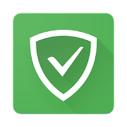 Adguard Content Blocker [v2.5.4] APK for Android