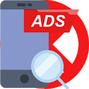 Ads Detector & Airpush Detector (Simple Version) [v1.0] Pro APK for Android
