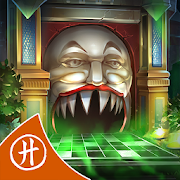 Adventure Escape Mysteries [v5.03] МOD (Unlimited Star + Key) for Android