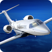 Aerofly 2 Flight Simulator [v2.5.29] Mod (ontgrendeld) Apk + gegevens voor Android