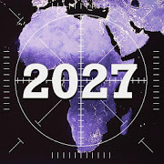 Africa Empire 2027 [vAEF_1.7.6]