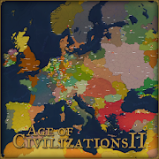 Age of Civilizations II [v1.01584_ELA]