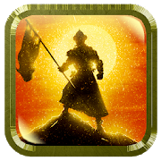 Age of Ottoman [v1.35] Mod (a lot of gold coins) Apk for Android