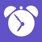 Alarm Timer Pro: секундомер, интервальный таймер, часы [v1.5.0.0]