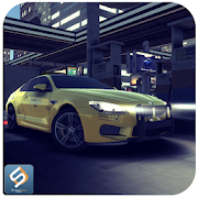 Amazing Taxi Simulator V2 2019 [v0.0.2] Mod (Free Shopping) Apk for Android