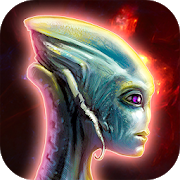 Among the Stars [v1.5.7] Mod (Unlocked) Apk for Android
