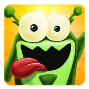An Alien with a Magnet [v2.2.123] Mod (Unlocked) Apk for Android