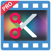 AndroVid Pro Видео редактор [v4.1.6.2]