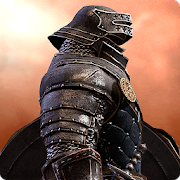 Animus Stand Alone [v1.2.2] Mod (ft pecuniam) + data APK ad Android