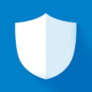 Antivirus & Security Master VPN ، AppLock ، Booster [v5.1.1] Premium APK لأجهزة Android