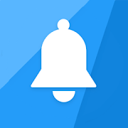App Watcher Check Update [v1.3] APK + Android用OBBデータ